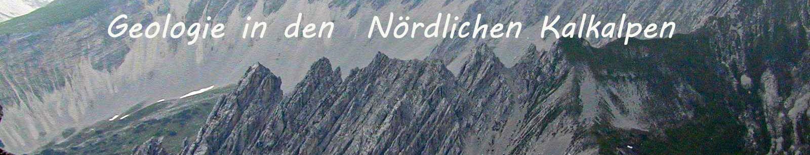 Nordkette